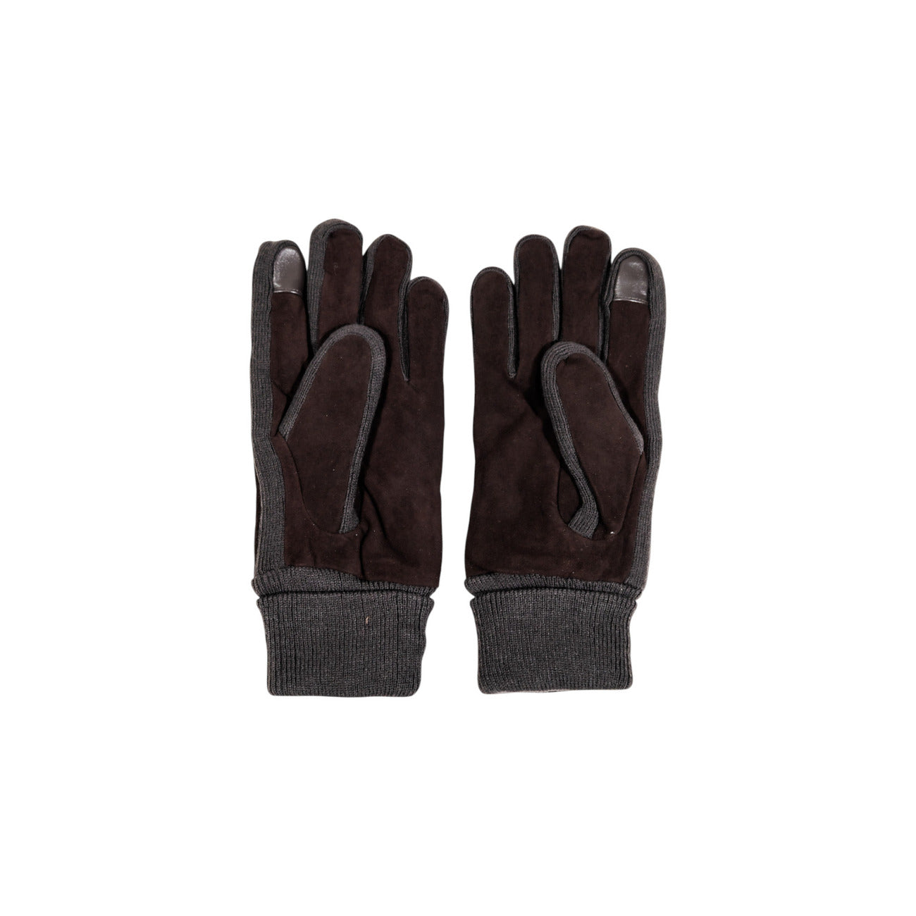 Barbour Guanti Uomo