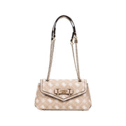 Guess Borsa Donna