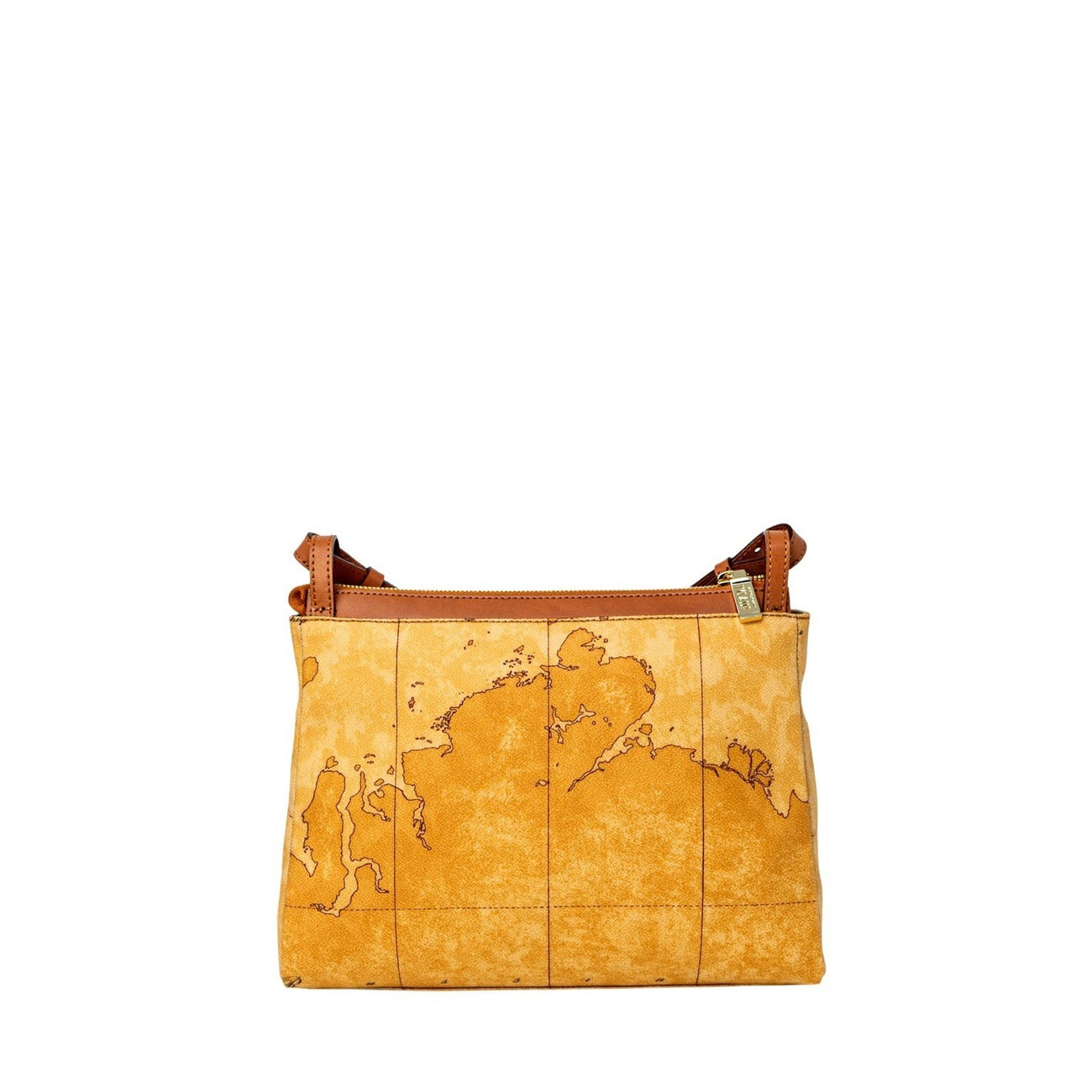 Alviero Martini Prima Classe Borsa Donna