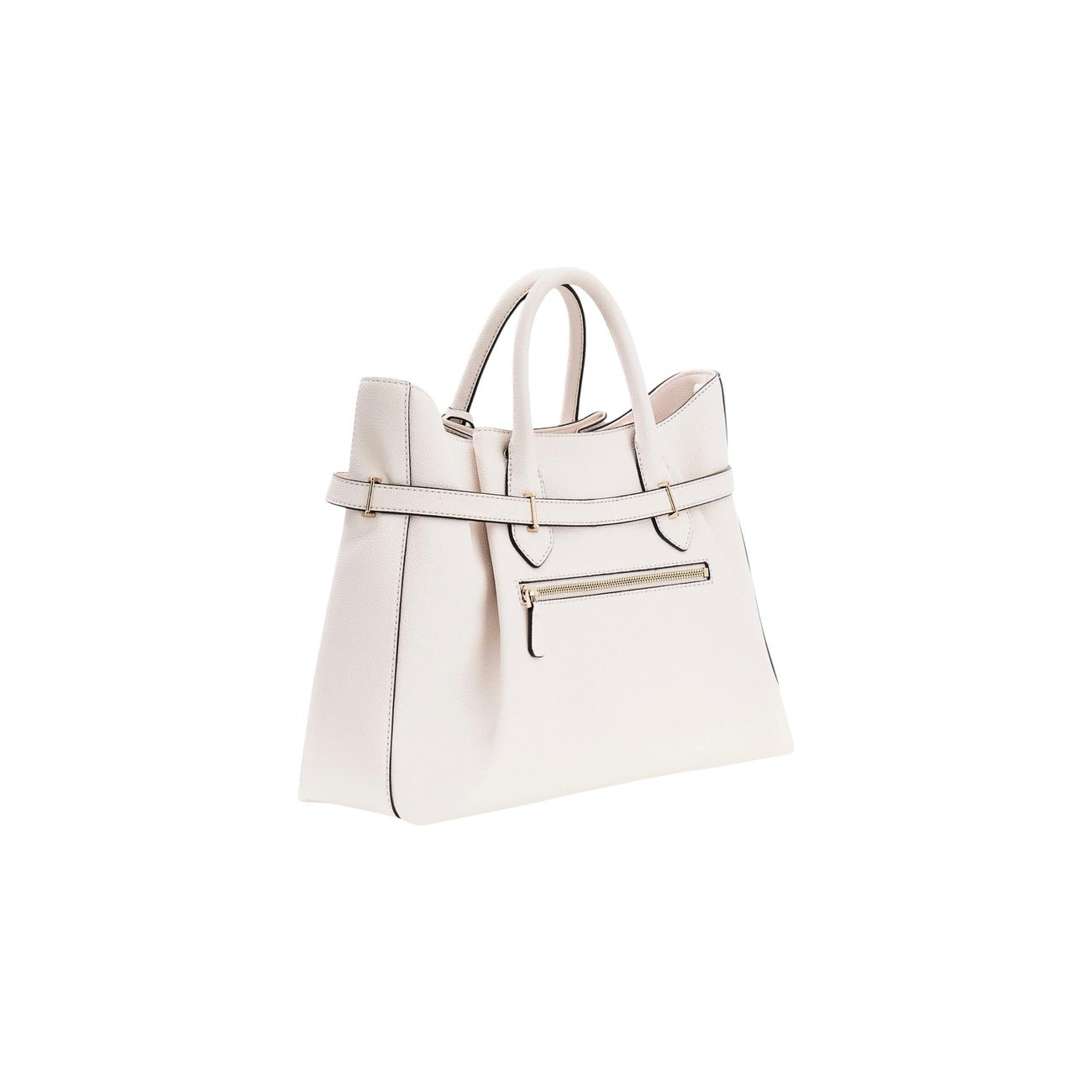 Guess Borsa Donna