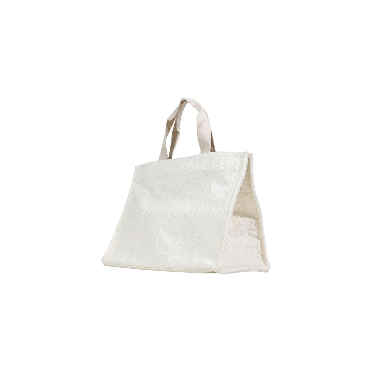 Liu Jo Borsa Donna