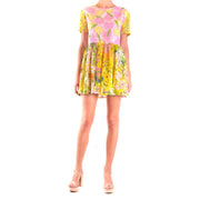 Boutique Moschino Abito Donna