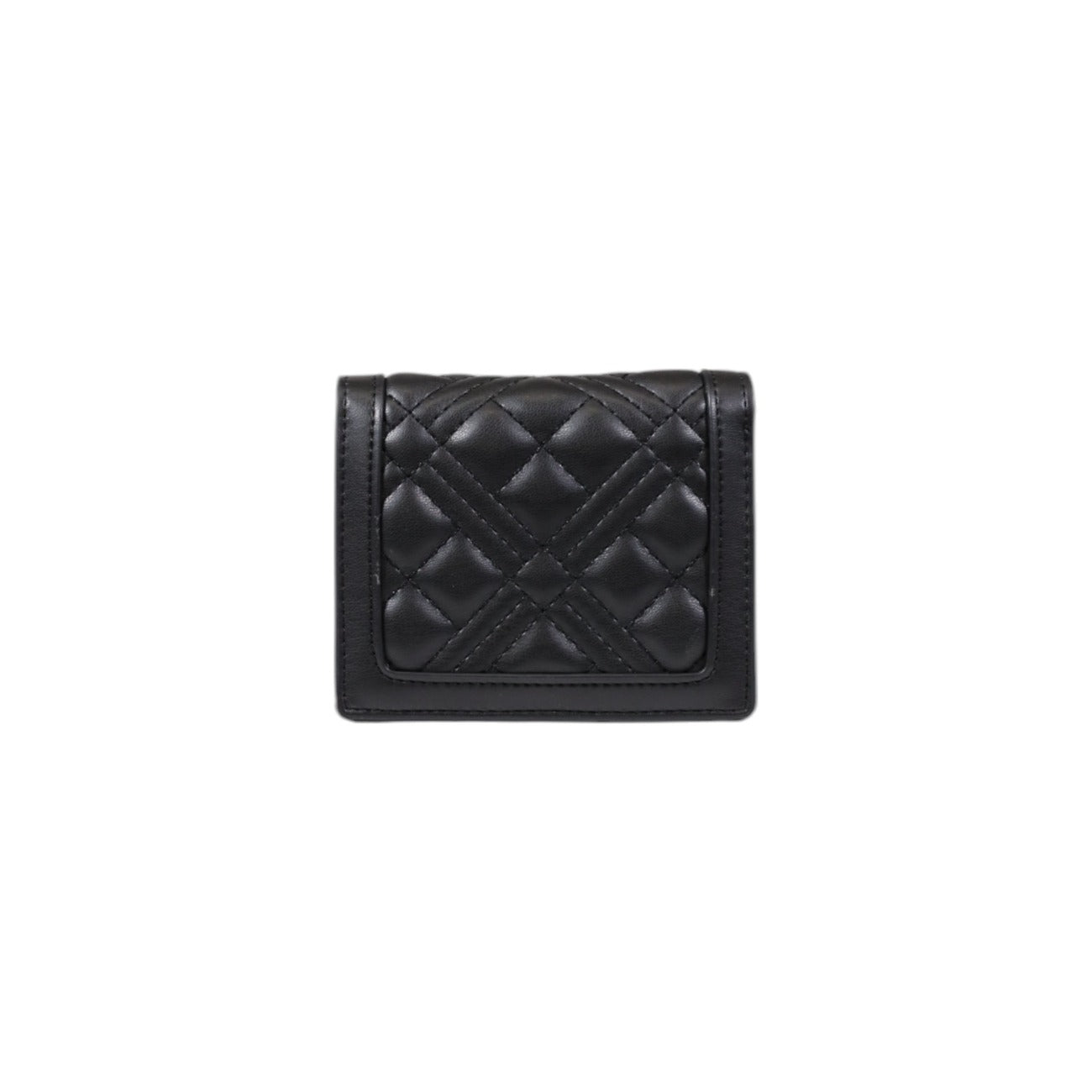 Love Moschino Portafogli Donna