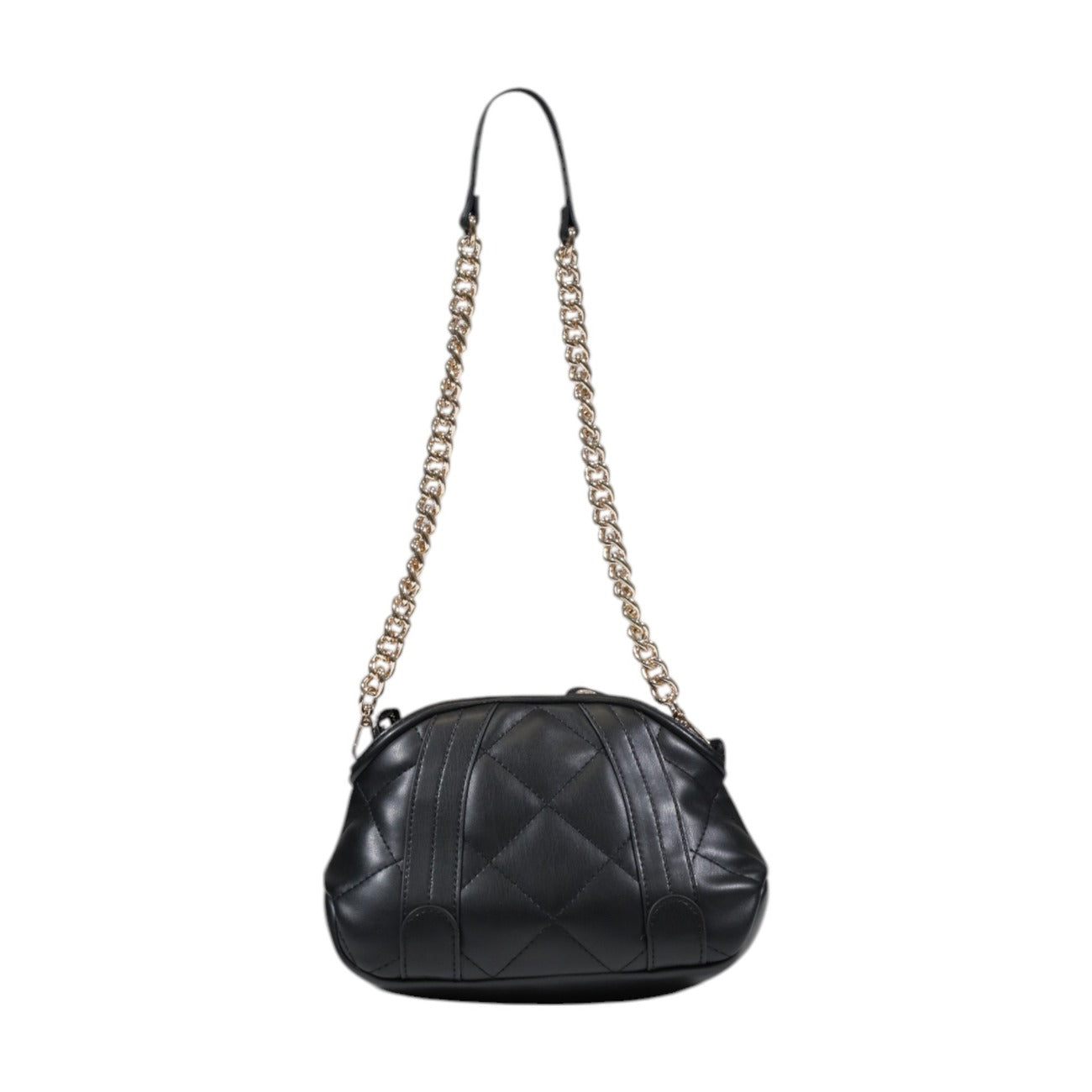 Liu Jo Borsa Donna