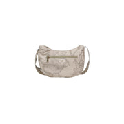 Alviero Martini Prima Classe Borsa Donna