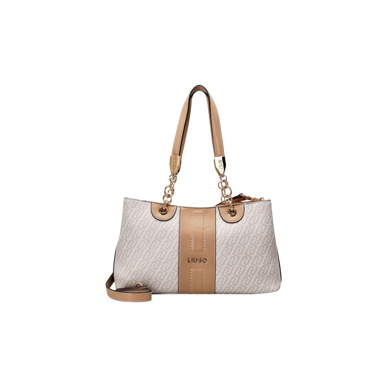 Liu Jo Borsa Donna