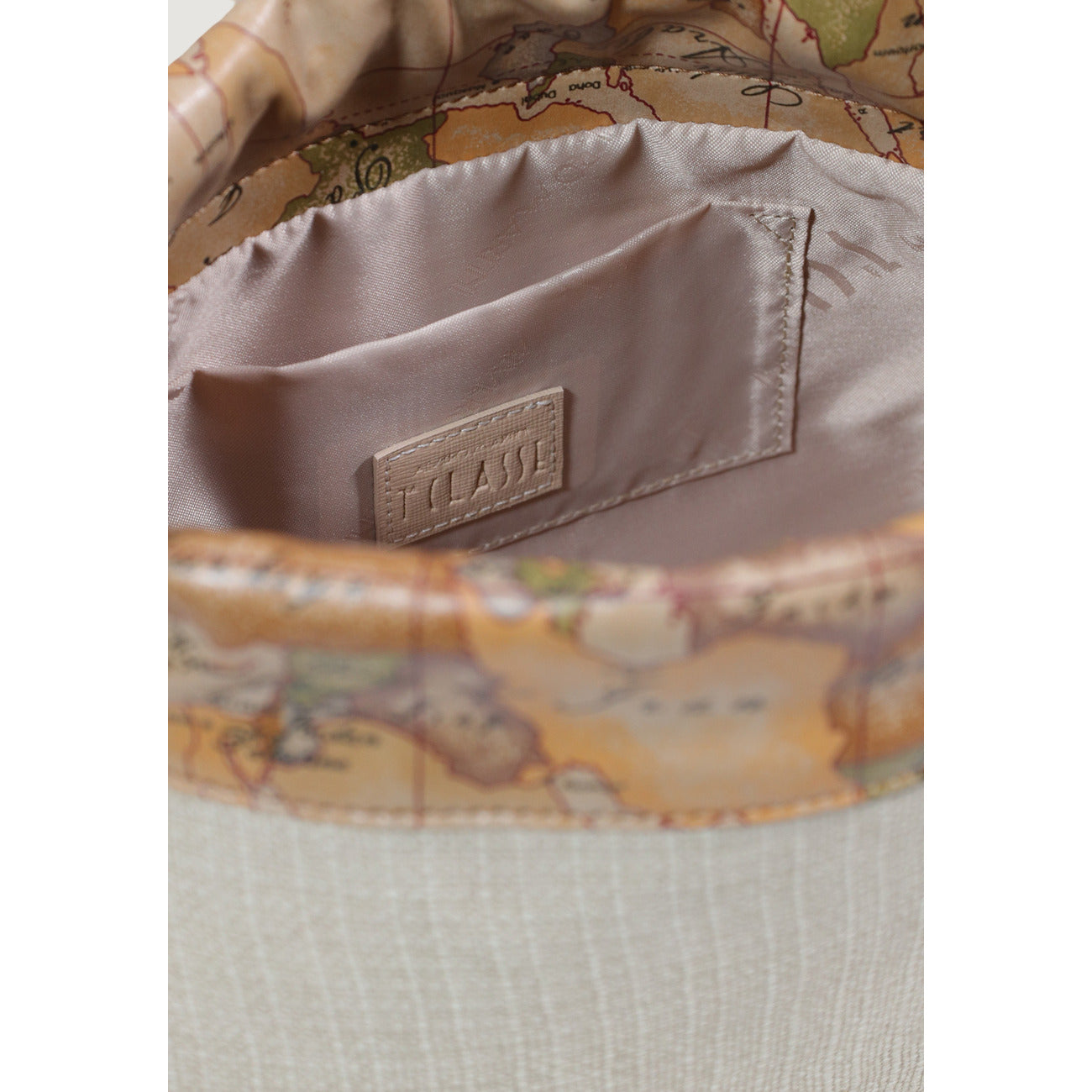 Alviero Martini Prima Classe Borsa Donna