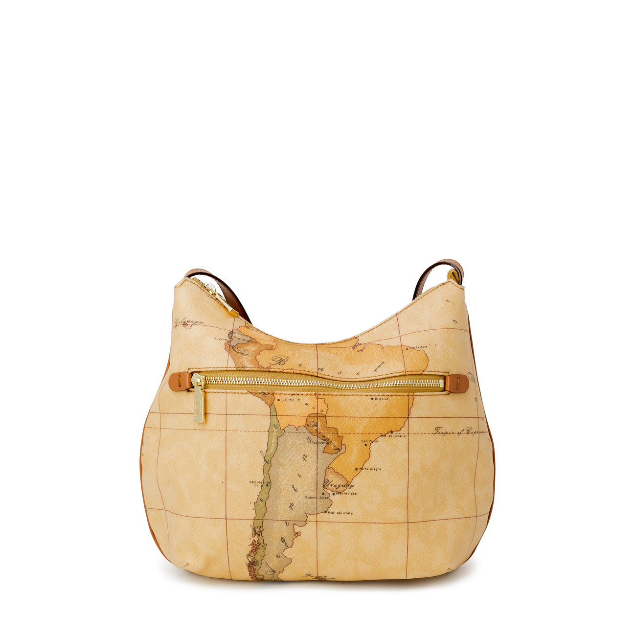 Alviero Martini Prima Classe Borsa Donna