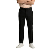 Gianni Lupo Pantaloni Uomo