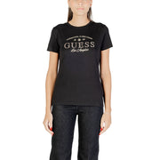 Guess T-Shirt Donna