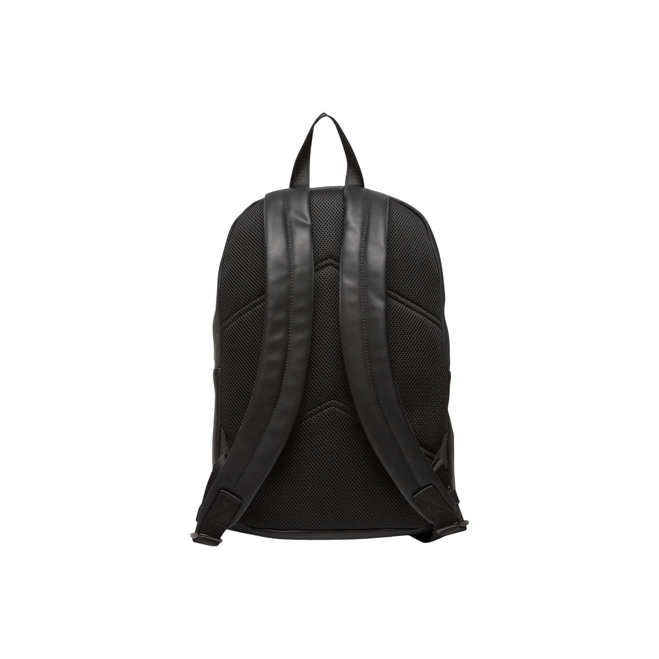 Calvin Klein Borsa Uomo