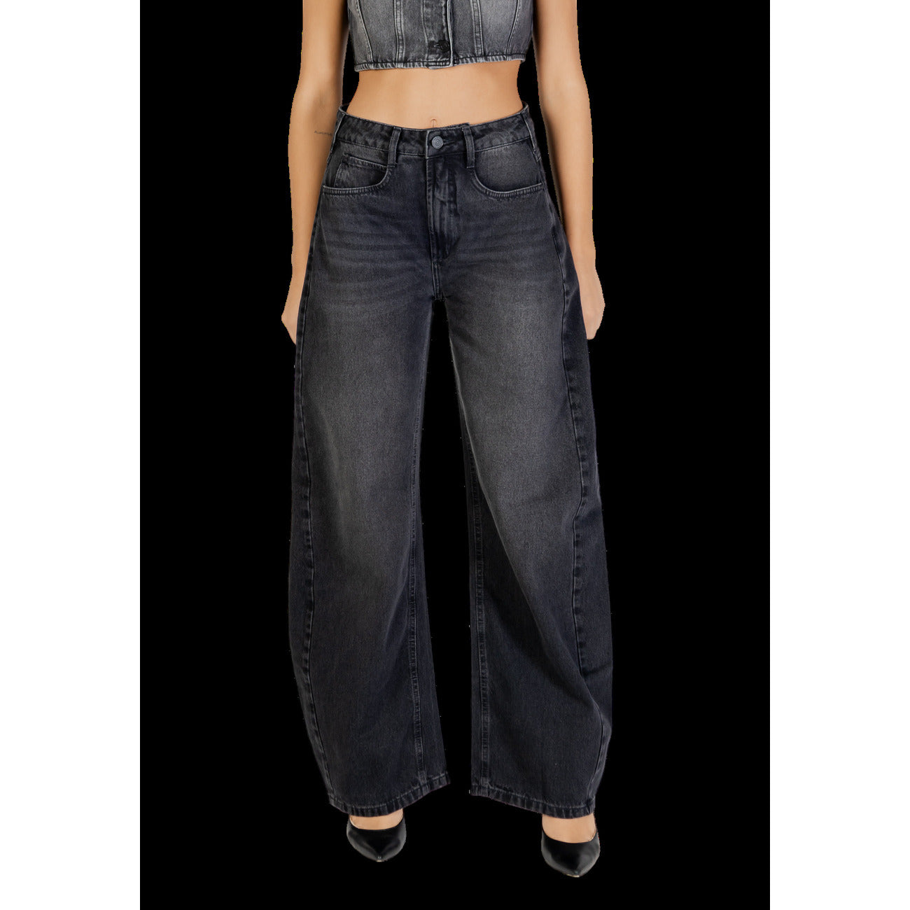 Colcci Jeans Donna