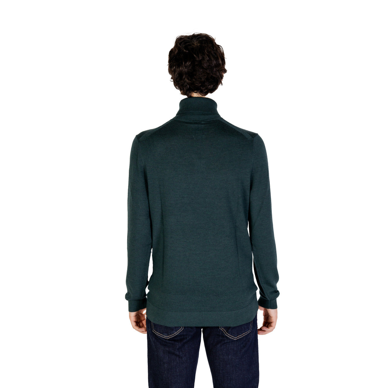 Calvin Klein Maglia Uomo