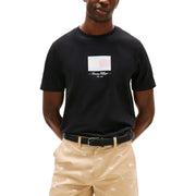 Tommy Hilfiger T-Shirt Uomo