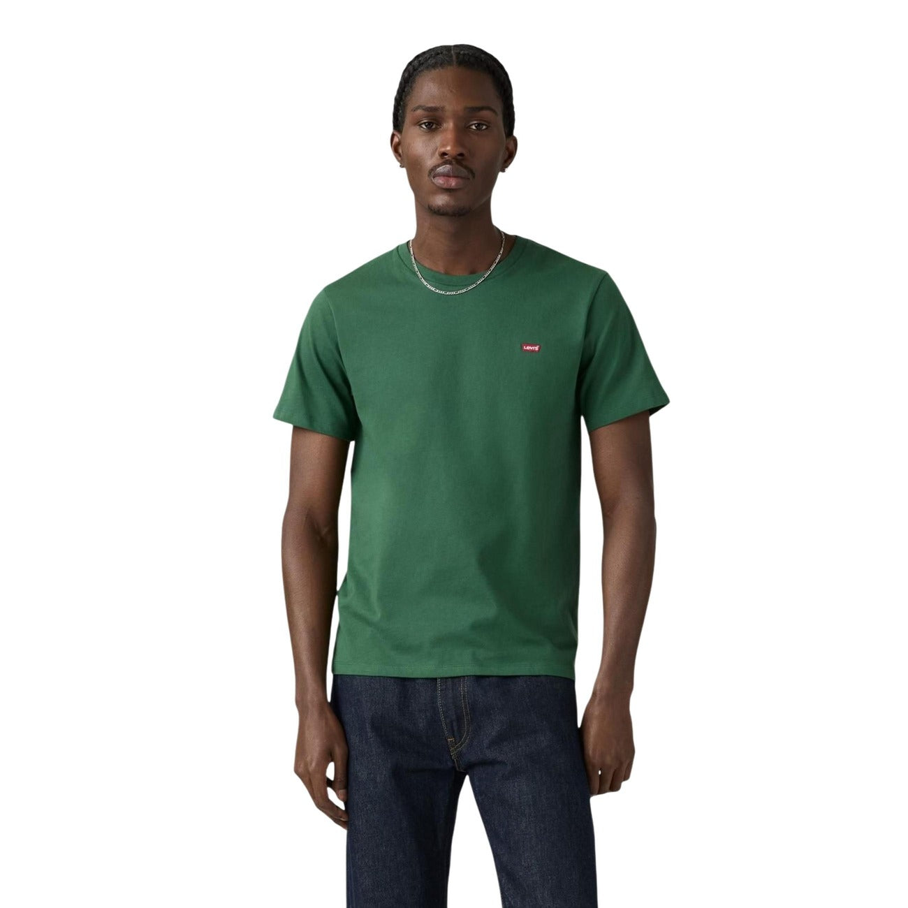 Levis® T-Shirt Uomo