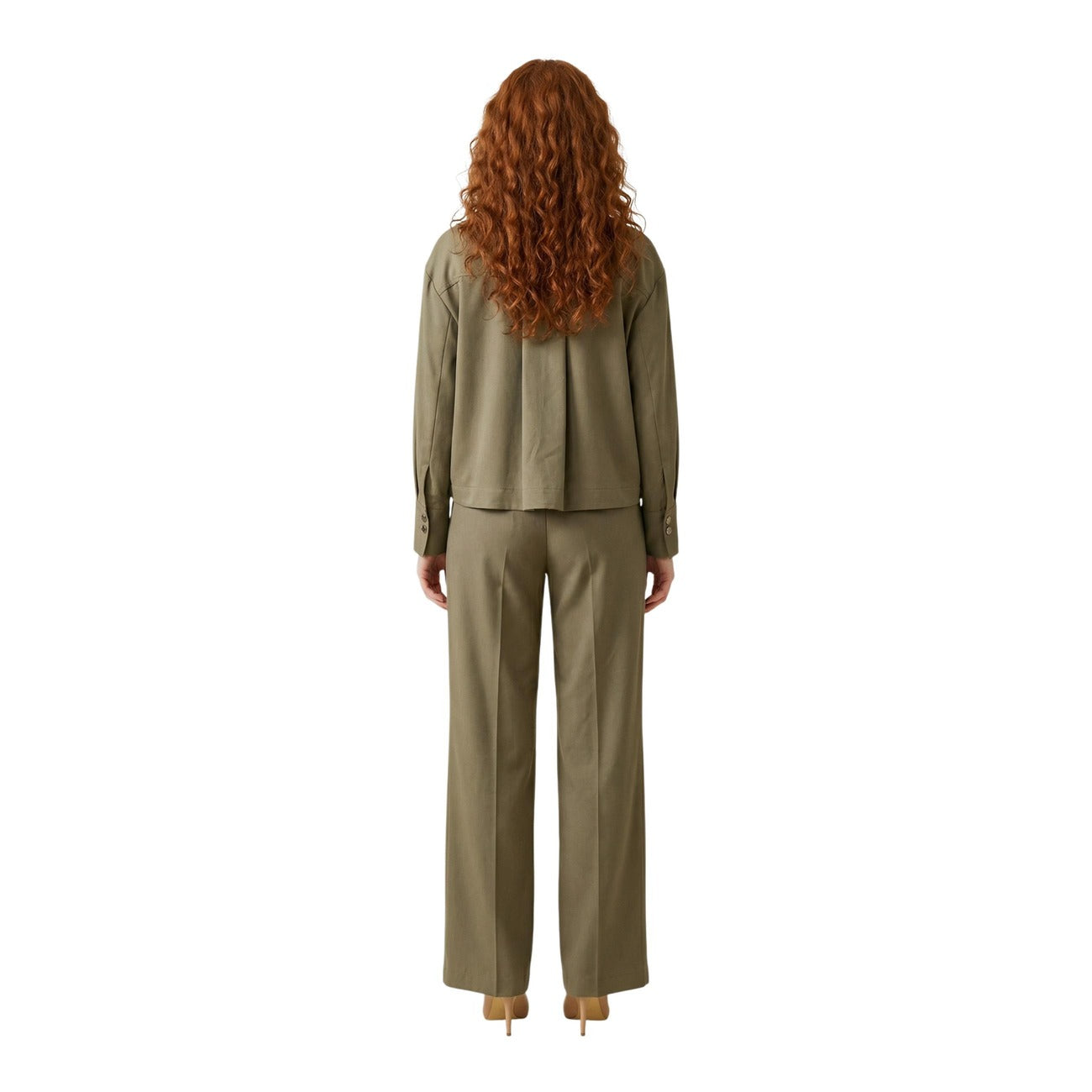 Liu Jo Camicia Donna