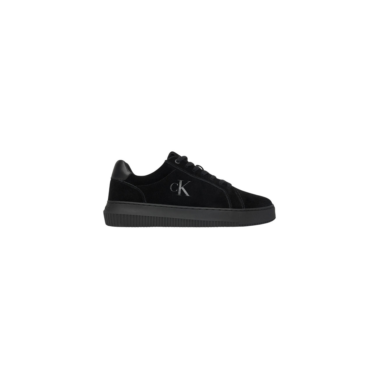 Calvin Klein Jeans Sneakers Uomo