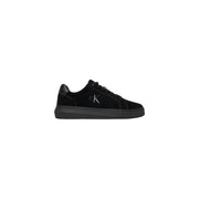 Calvin Klein Jeans Sneakers Uomo