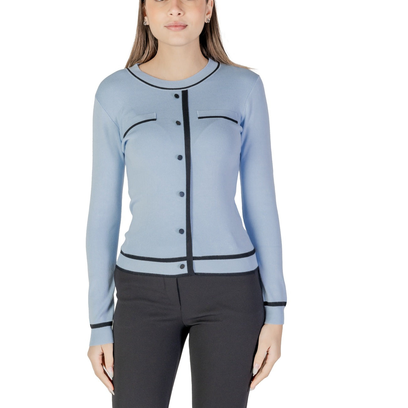 Morgan De Toi Maglia Donna