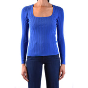 Diane Von Furstenberg Maglia Donna
