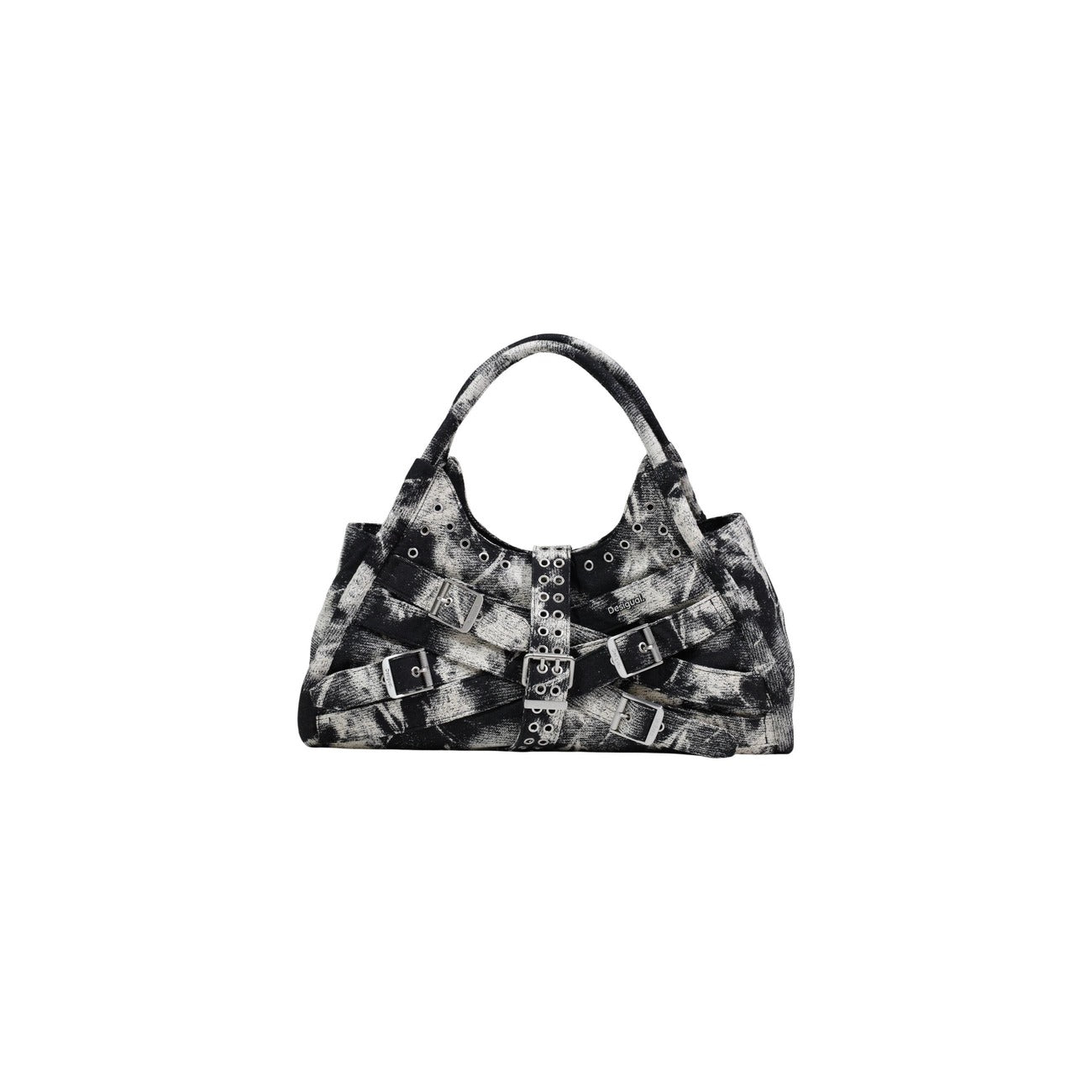 Desigual Borsa Donna