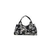 Desigual Borsa Donna