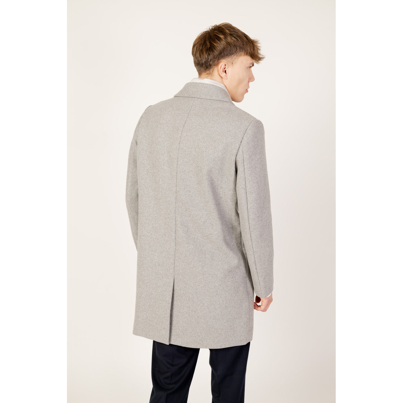 Antony Morato Cappotto Uomo