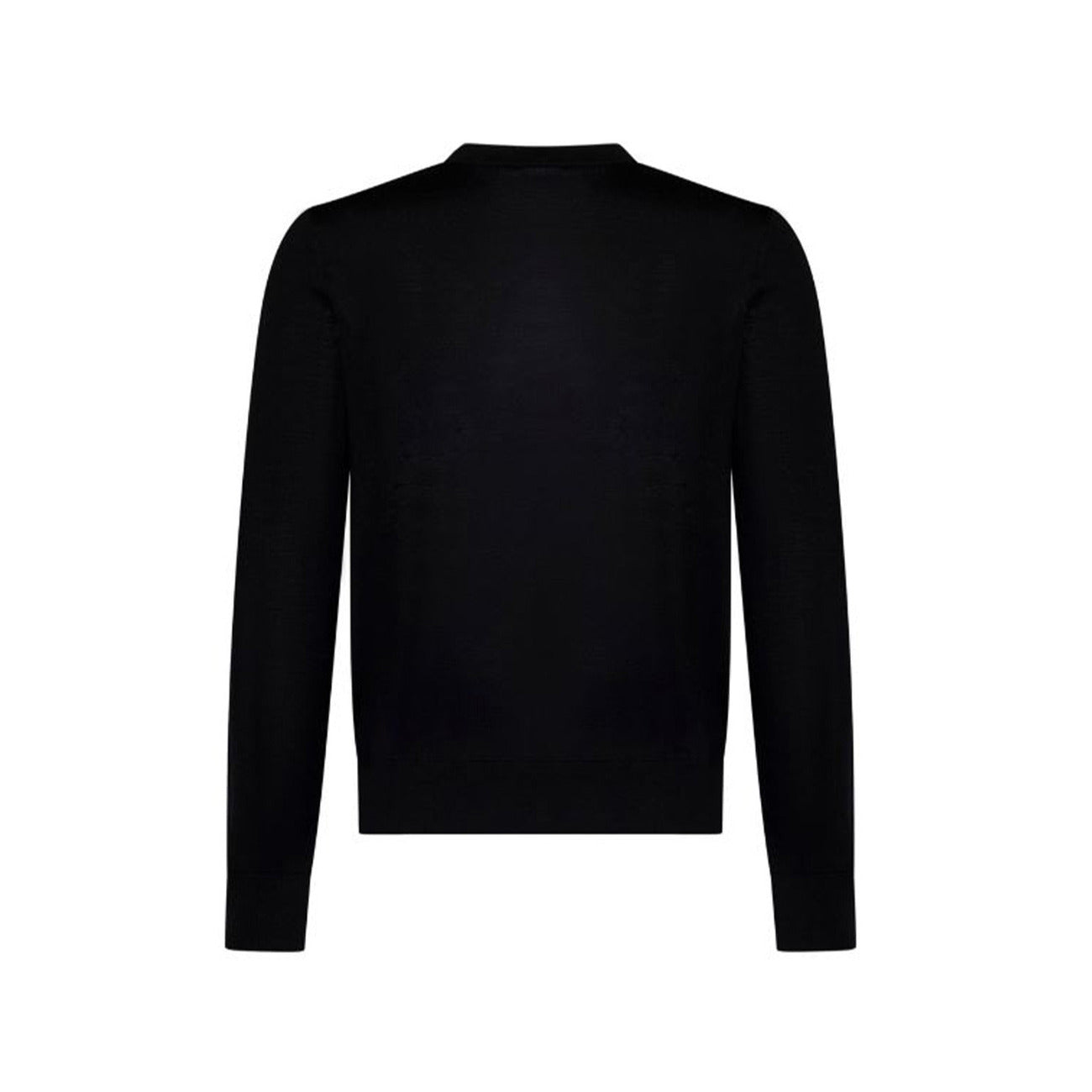 Dsquared2 Maglia Uomo