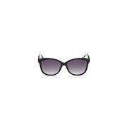 Guess Occhiali Da Sole Donna