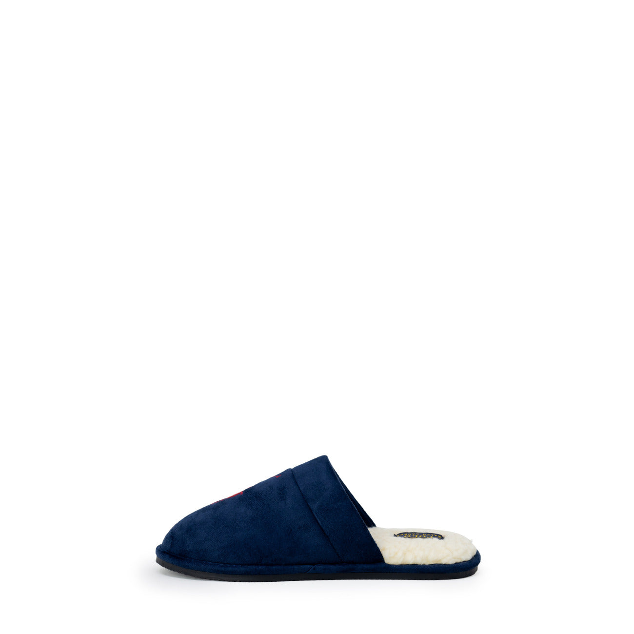 Ralph Lauren Ciabatte Uomo