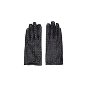 Pieces Guanti Donna
