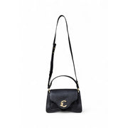 Coccinelle Borsa Donna