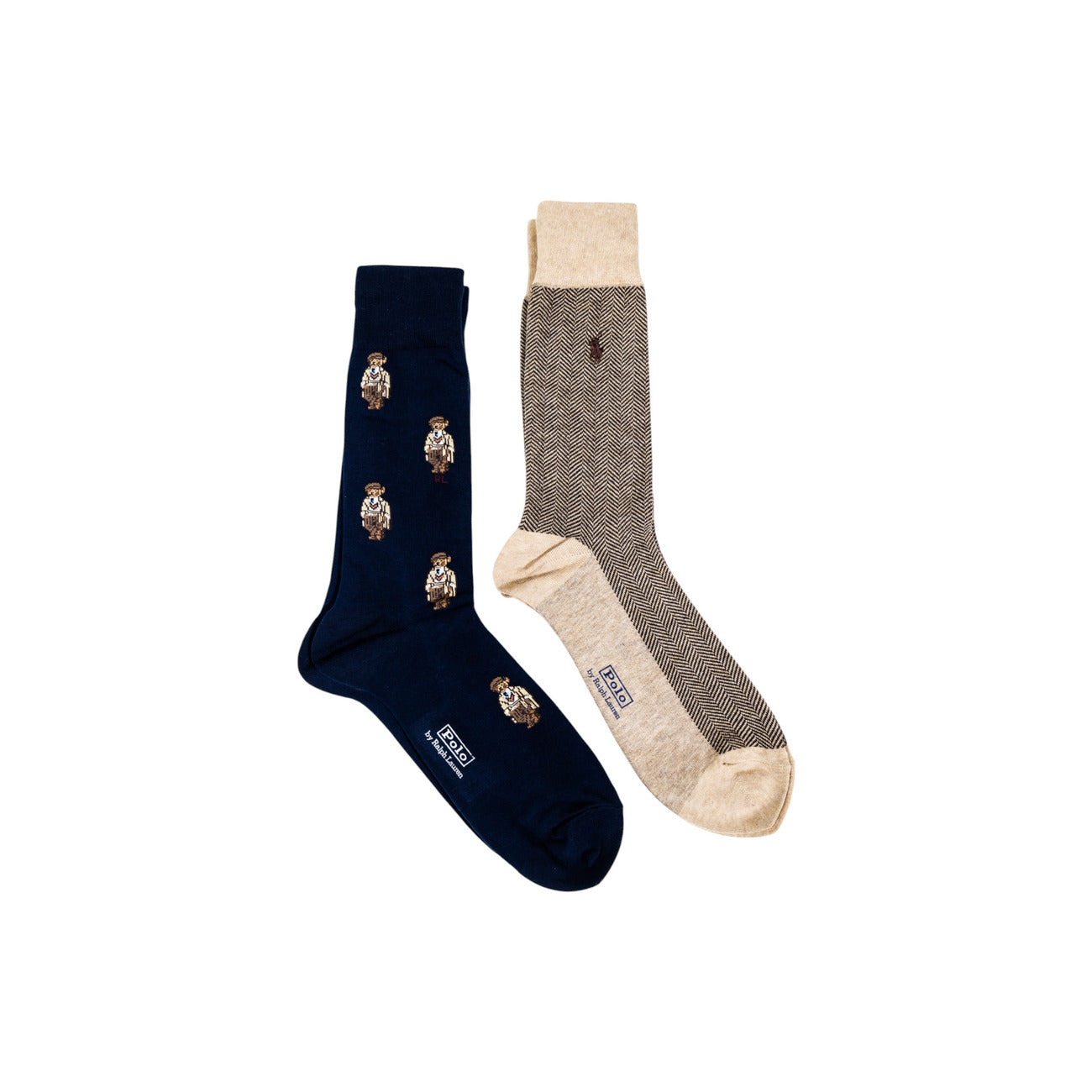 Ralph Lauren Intimo Uomo