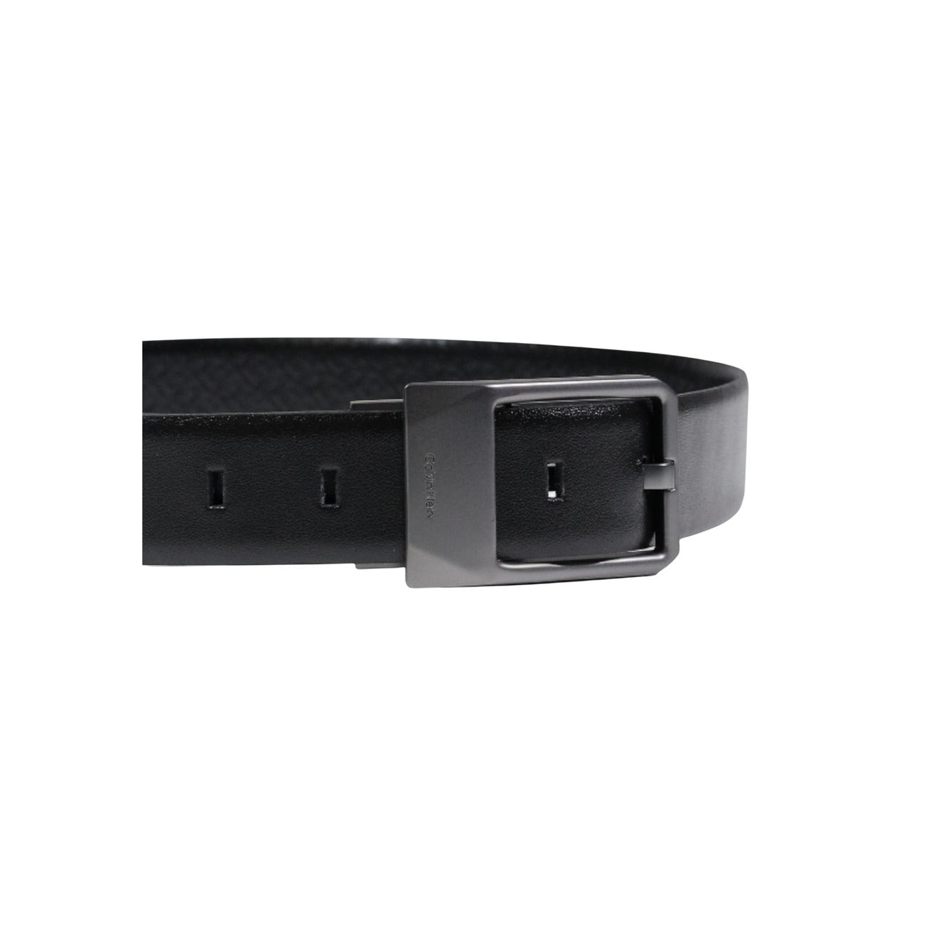 Calvin Klein Cintura Uomo
