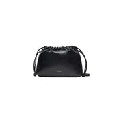 Calvin Klein Borsa Donna
