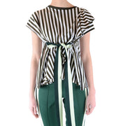 Golden Goose Blouse Donna