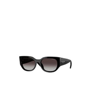 Vogue Eyewear Occhiali Da Sole Donna