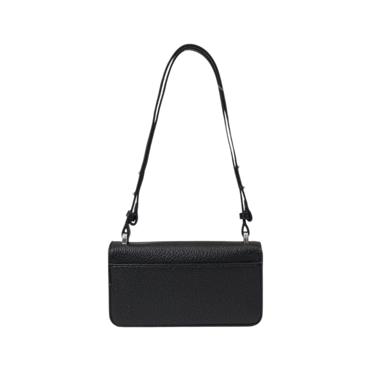 Tommy Hilfiger Jeans Borsa Donna