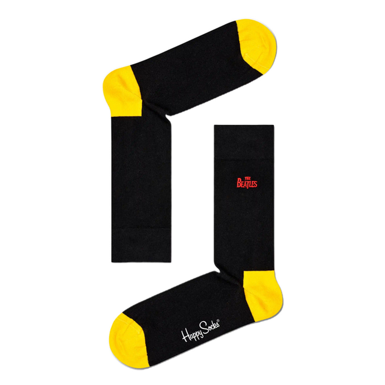Happy Socks Intimo Donna