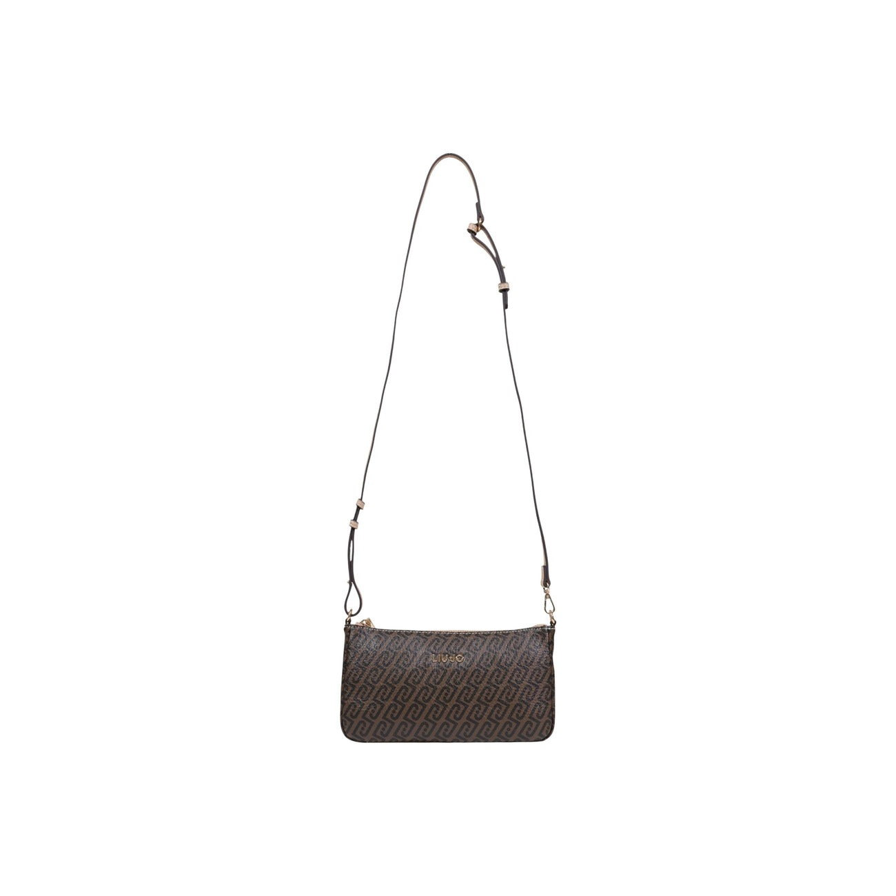Liu Jo Borsa Donna