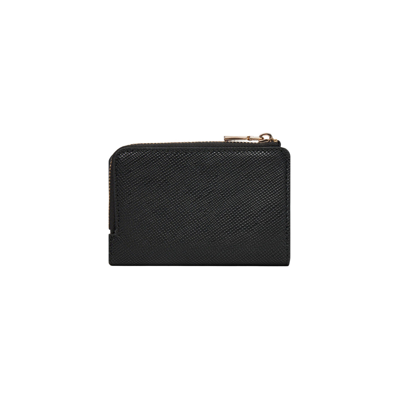 Guess Portafogli Donna