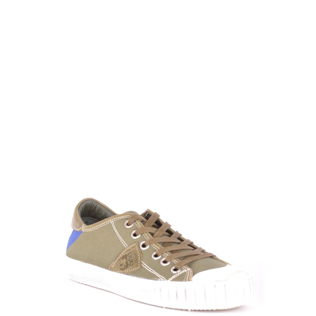 Philippe Model Sneakers Uomo
