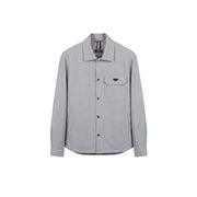 Antony Morato Camicia Uomo