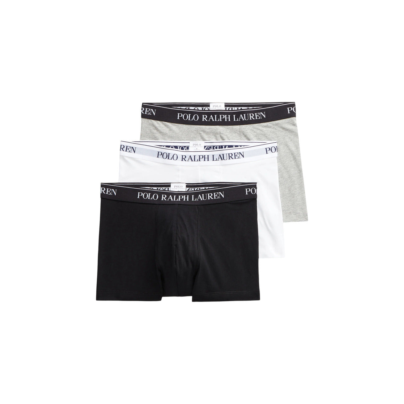 Ralph Lauren Intimo Uomo