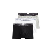 Ralph Lauren Intimo Uomo