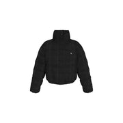 Calvin Klein Jeans Giubbotto Donna