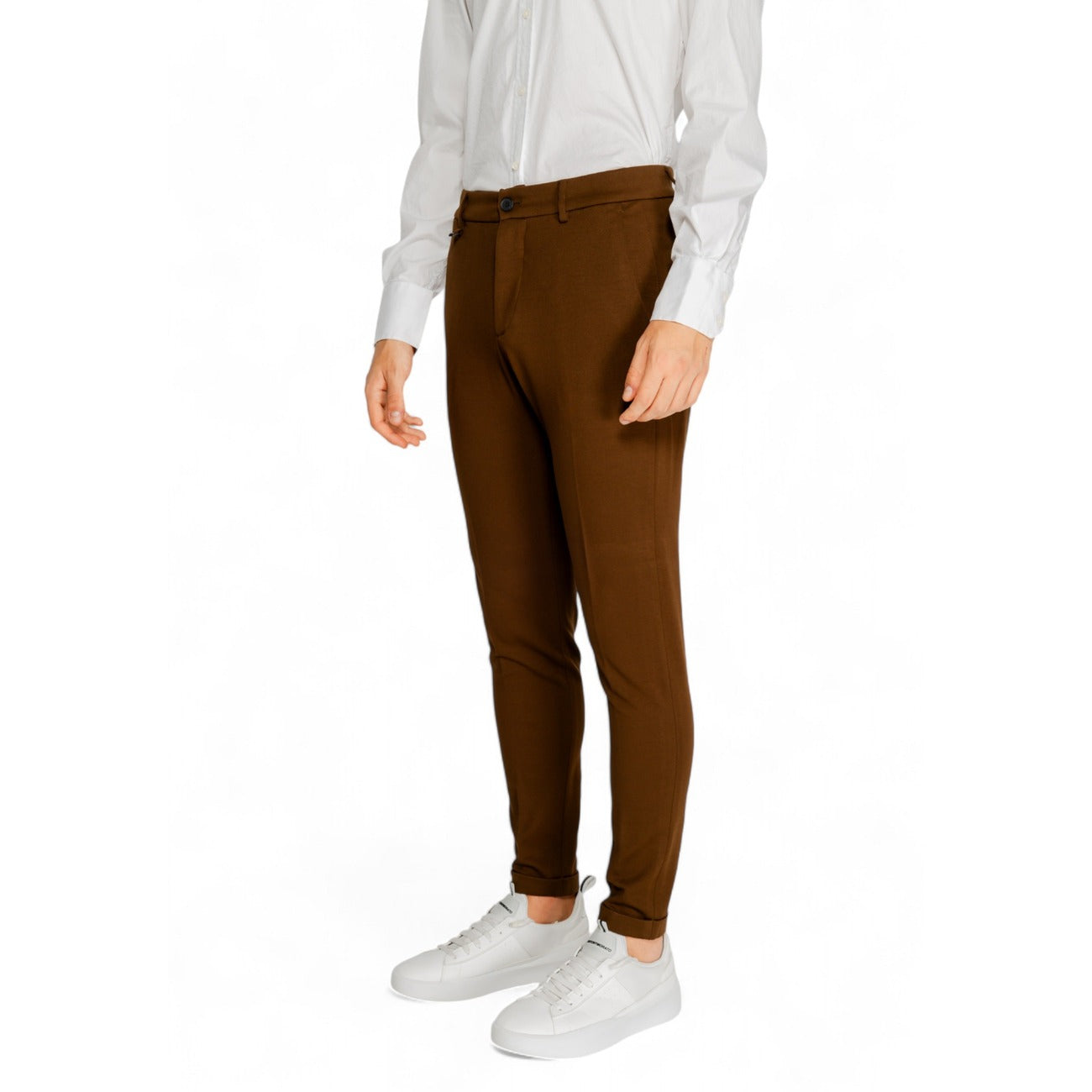 Antony Morato Pantaloni Uomo