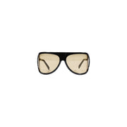 Os Sunglasses Occhiali Da Sole Uomo