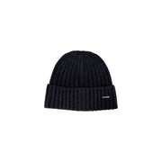 Antony Morato Cappello Uomo