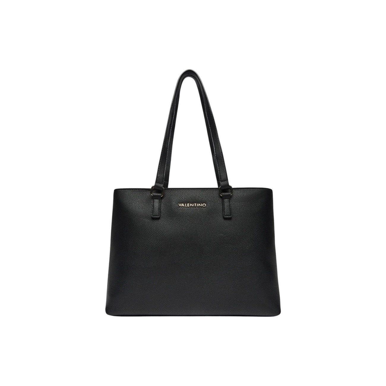 Valentino Bags Borsa Donna